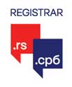 RNIDS Registrar