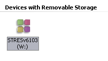 Data/Images/slika_01.png