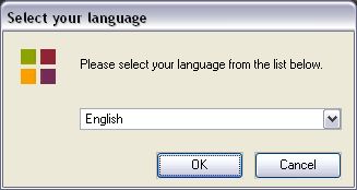 Data/Images/slika_02.jpg